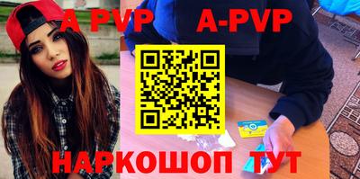 бутират Кандалакша